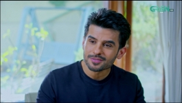 Ishq Tum Se Hua - Episode 50